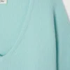Jersey de mujer Damsville Referencia: DAM18JH26