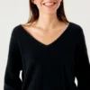 Jersey de mujer Damsville Referencia: DAM18JH26