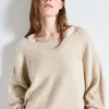 Jersey de mujer Damsville Referencia: DAM225H26