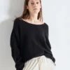 Jersey de mujer Damsville Referencia: DAM225H26
