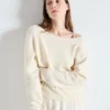 Jersey de mujer Damsville Referencia: DAM225H26