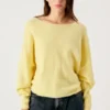 Jersey de mujer Damsville Referencia: DAM225H26