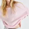 Jersey de mujer Damsville Referencia: DAM225H26