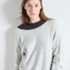 Jersey de mujer Damsville Referencia: DAM225H26
