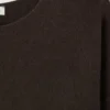 Jersey de mujer Damsville Referencia: DAM225H26