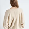 Jersey de mujer Damsville Referencia: DAM225H26