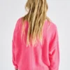 Jersey de mujer Damsville Referencia: DAM225H26
