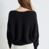 Jersey de mujer Damsville Referencia: DAM225H26