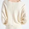 Jersey de mujer Damsville Referencia: DAM225H26