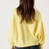 Jersey de mujer Damsville Referencia: DAM225H26