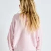 Jersey de mujer Damsville Referencia: DAM225H26