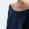Jersey de mujer Damsville Referencia: DAM225H26