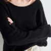 Jersey de mujer Damsville Referencia: DAM225H26