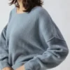 Jersey de mujer Damsville Referencia: DAM225H26