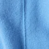 Jersey de mujer Damsville Referencia: DAM225H26