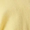 Jersey de mujer Damsville Referencia: DAM225H26