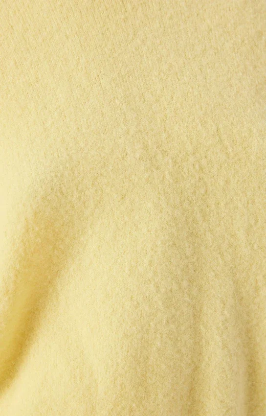 Jersey de mujer Damsville Referencia: DAM225H26