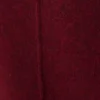 Jersey de mujer Damsville Referencia: DAM225H26