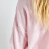 Jersey de mujer Damsville Referencia: DAM225H26