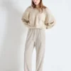 Jersey de mujer Damsville Referencia: DAM225H26