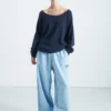 Jersey de mujer Damsville Referencia: DAM225H26