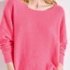 Jersey de mujer Damsville Referencia: DAM225H26