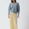Jersey de mujer Damsville Referencia: DAM225H26