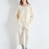 Jersey de mujer Damsville Referencia: DAM225H26