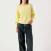 Jersey de mujer Damsville Referencia: DAM225H26
