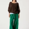 Jersey de mujer Damsville Referencia: DAM225H26