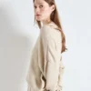 Jersey de mujer Damsville Referencia: DAM225H26