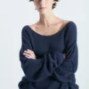 Jersey de mujer Damsville Referencia: DAM225H26