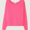 Jersey de mujer Damsville Referencia: DAM225H26