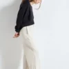 Jersey de mujer Damsville Referencia: DAM225H26