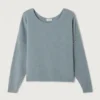 Jersey de mujer Damsville Referencia: DAM225H26