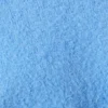 Jersey de mujer Damsville Referencia: DAM225H26