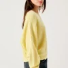 Jersey de mujer Damsville Referencia: DAM225H26