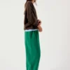 Jersey de mujer Damsville Referencia: DAM225H26