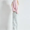 Jersey de mujer Damsville Referencia: DAM225H26