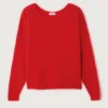 Jersey de mujer Damsville Referencia: DAM225H26