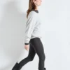 Jersey de mujer Damsville Referencia: DAM225H26