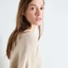 Jersey de mujer Damsville Referencia: DAM225H26