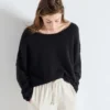 Jersey de mujer Damsville Referencia: DAM225H26