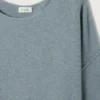 Jersey de mujer Damsville Referencia: DAM225H26