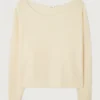 Jersey de mujer Damsville Referencia: DAM225H26