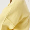 Jersey de mujer Damsville Referencia: DAM225H26