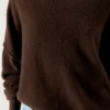Jersey de mujer Damsville Referencia: DAM225H26