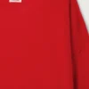 Jersey de mujer Damsville Referencia: DAM225H26