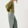 Jersey de mujer Damsville Referencia: DAM225H26