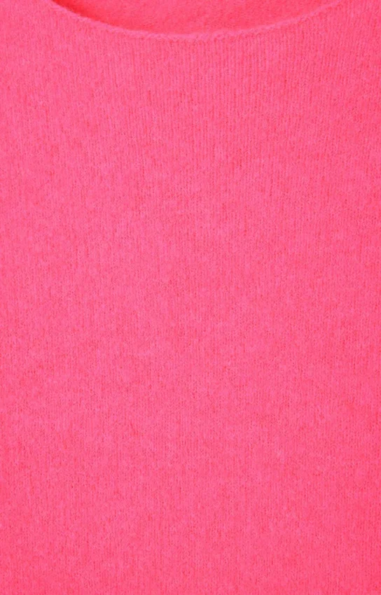 Jersey de mujer Damsville Referencia: DAM225H26